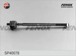 ���� ������� sp40078 Fenox SP40078 ����
