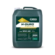 CNRG N-Duro