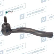 ���������� ������� Mitsubishi Pajero IV (V8_W, V9_W) 2007- Motorherz HQE0103R HQE0103R ����