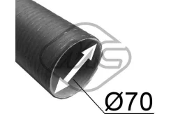 ���������� ������� 02212 Metalcaucho 02212 ����
