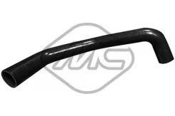 �������� ������� r 09944 Metalcaucho 09944 ����