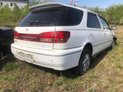 Toyota Vista Ardeo ����