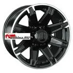 LS Wheels LS 763
