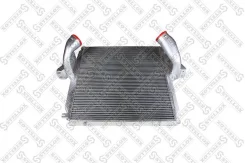 ���������� � MB Ac 8110802sx Stellox 8110802SX ����