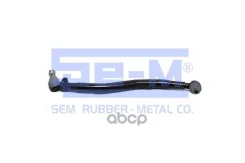 ���� ������� ���������� ����� L=785 �� DAF Se-M ���. 15294 15294 ����