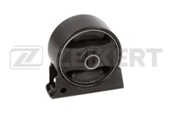 ����� ��������� ���. gm4205 Zekkert GM4205 ����
