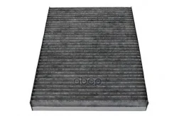 �������� ������ VAG A3/G3/G4 �������� SCT ���. sak106 SAK106 ����