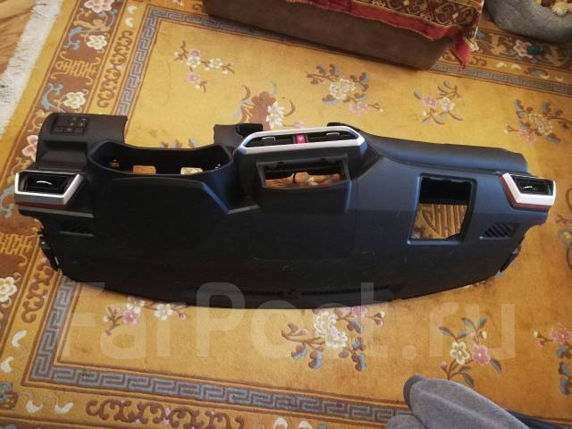 Продам торпеду тойота райз дайхатсу рокки купить во Владивостоке по ...