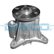 ����� ������� Dayco ���. DP736 DP736 ����