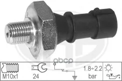 ������ �������� ����� OPEL Agila 1.0/1.2/12V/16V 09/00-/Astra G 1.2/1.6/16V 02/98-01/05/H 1.4/1.6 03/04-/Corsa B 1.0 12V/1.2 16V 11/96-09/00/C 1.0-1.4...