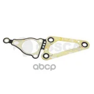 ��������� ������ �������� ��������� Transit 2.2 06- Ossca ���. 28320 28320 ����