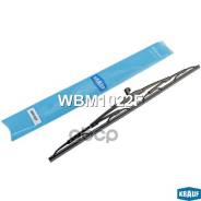     Vw Caddy Ii  9835038000; 983504E000; 98350Dcl55; 983603A000; 85212-48150; 85212-Yzzav; 85214...