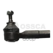 ���������� ������� Fiesta/Fusion 02- RH Ossca ���. 12653, ������ 12653 ����