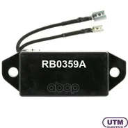 ��������� ���������� Utm ���. RB0359A RB0359A ����