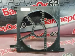�������� ����������� �������� Daewoo Nexia [54085] 96144965 ����