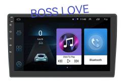 ������������� ��������� 10 ������ /Android16/4+64��. /WiFi/4G ����