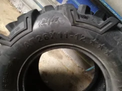 MotoMaster. ������, 2017 ���, �/�, ����� 30 % ����