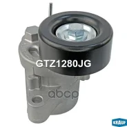 ���������� ���������� ����� Krauf ���. GTZ1280JG GTZ1280JG ����