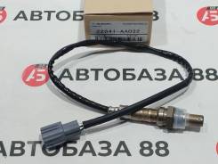 ������ ����������� 22641-AA032 Subaru EZ30D 22641-AA032 ����