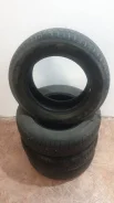 Maxtrack. �����������, 2018 ���, �/�, ����� 50 % ����