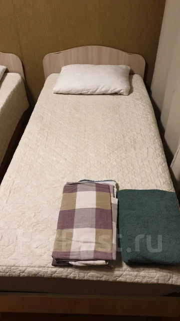 ������, ����� ��������������� 51. ���������������, 18���.��., 1/5 ����. ������� ����