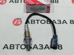 ����������� ������ ������-���� Toyota 2Grfse 3Grfse 4Grfse 89467-30020 ����