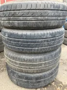 Bridgestone Playz PX-C. ������, �/�, ����� 5 % ����