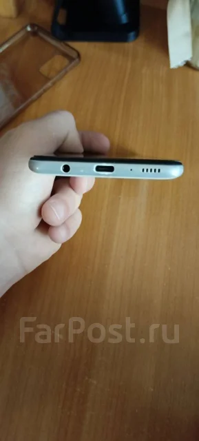 Samsung Galaxy A31. �/�, 64 ��, �����, 4G LTE, NFC ����