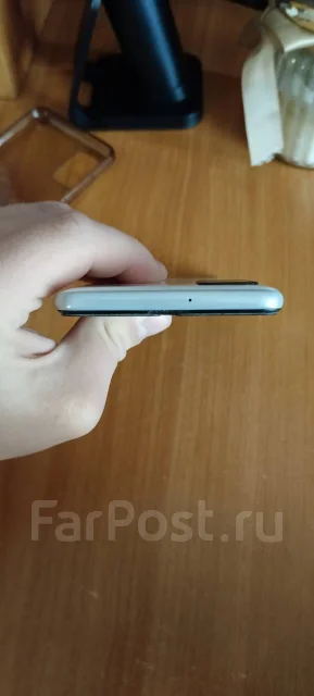Samsung Galaxy A31. �/�, 64 ��, �����, 4G LTE, NFC ����