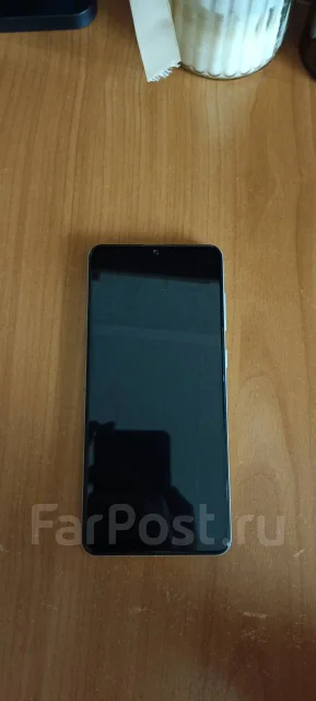 Samsung Galaxy A31. �/�, 64 ��, �����, 4G LTE, NFC ����