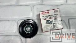 ����� �������� �������� GTA0550 0487-V75 0187-KR42 MB918552 GMB MB918552 ����