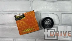 ����� �������� 1345A079 JHT0047 JD 1345A079 ����