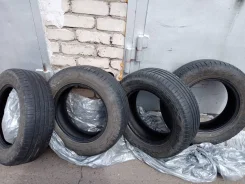 Cordiant 4x4. ������, �/�, ����� 30 % ����