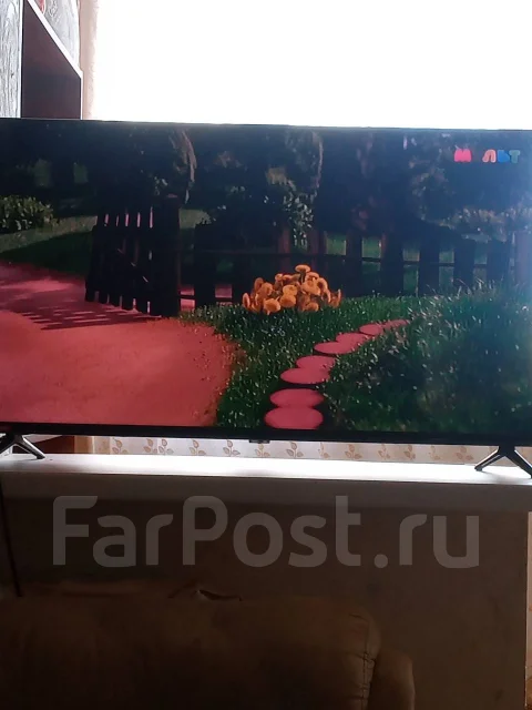 Starwind. LCD (��) ����