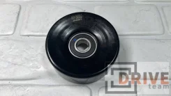 ����� �������� 16620-0W010 JHT0073 1JZ-GE JD 16620-0W010 ����