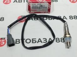 ������ ����������� Toyota 5VZ-FE 89465-60210 89465-60210 ����
