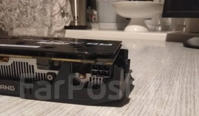 Radeon R9 370 ����