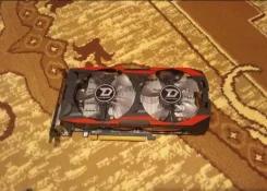 Radeon R9 370 ����
