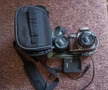 Canon EOS 1300D. 15 - 19.9 �� ����