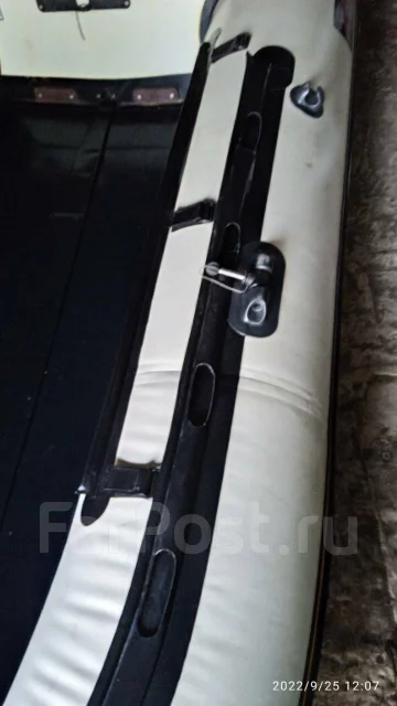 X-River Agent 320. 2016 ���, ��������� ��� ��������� ����