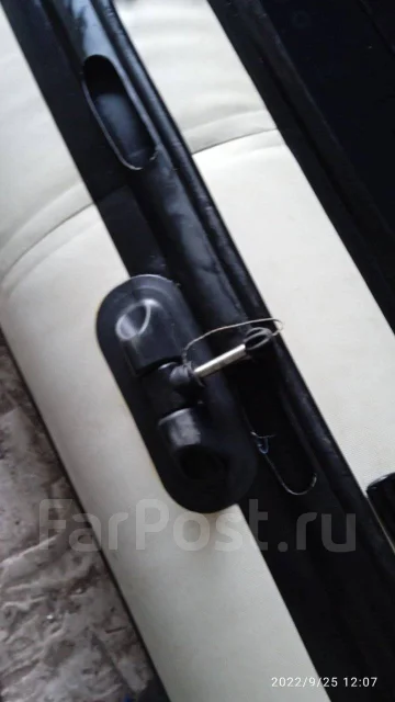 X-River Agent 320. 2016 ���, ��������� ��� ��������� ����