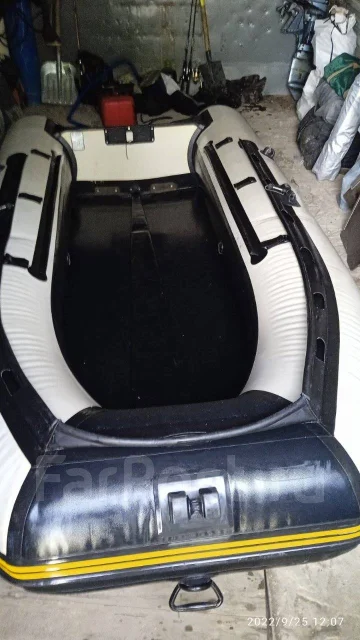 X-River Agent 320. 2016 ���, ��������� ��� ��������� ����