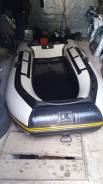 X-River Agent 320. 2016 ���, ��������� ��� ��������� ����