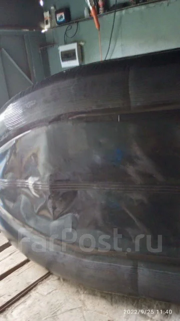 X-River Agent 320. 2016 ���, ��������� ��� ��������� ����
