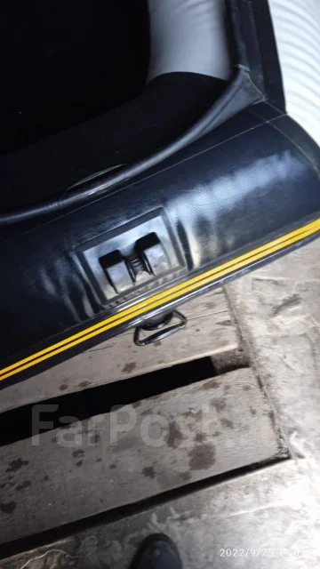 X-River Agent 320. 2016 ���, ��������� ��� ��������� ����