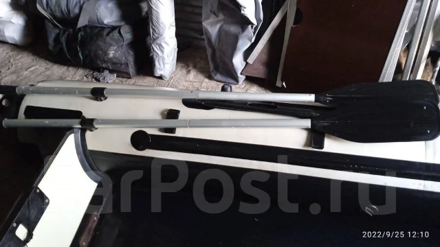 X-River Agent 320. 2016 ���, ��������� ��� ��������� ����