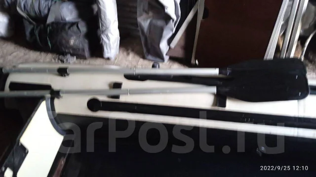 X-River Agent 320. 2016 ���, ��������� ��� ��������� ����