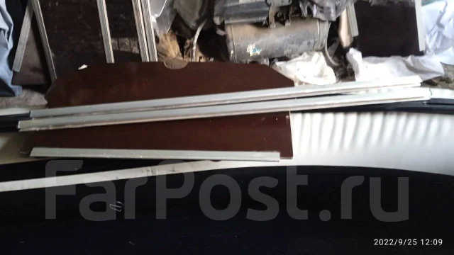 X-River Agent 320. 2016 ���, ��������� ��� ��������� ����