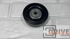����� �������� ���������� MR994644 Mitsubishi Original MR994644 ����