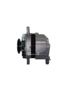 ��������� Yanmar 12v 40amp ALM2288 Alm2288 ����